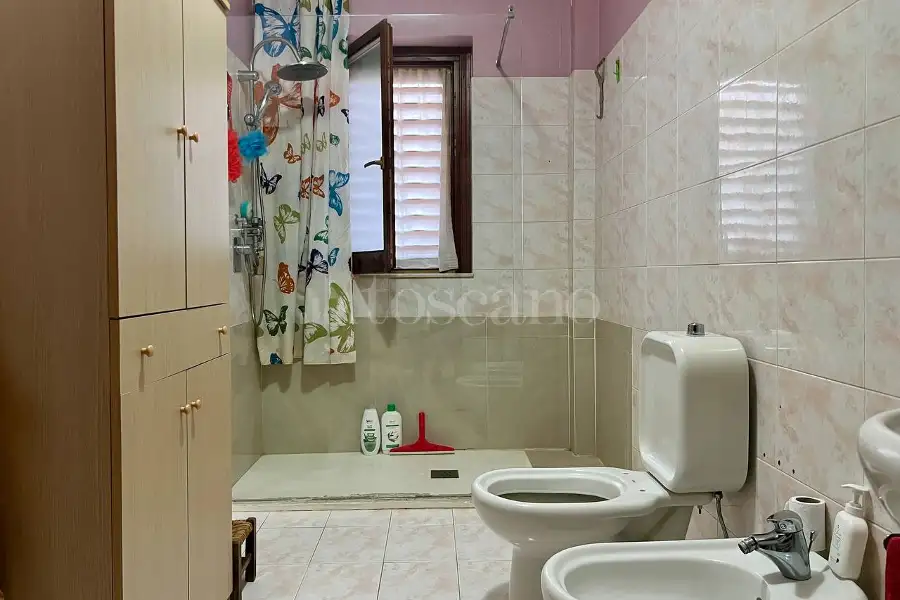 Casa in vendita di 120 mq a €175.000 (rif. 94/2026)