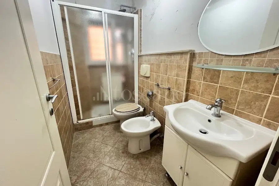 Casa in vendita di 75 mq a €245.000 (rif. 56/2026)