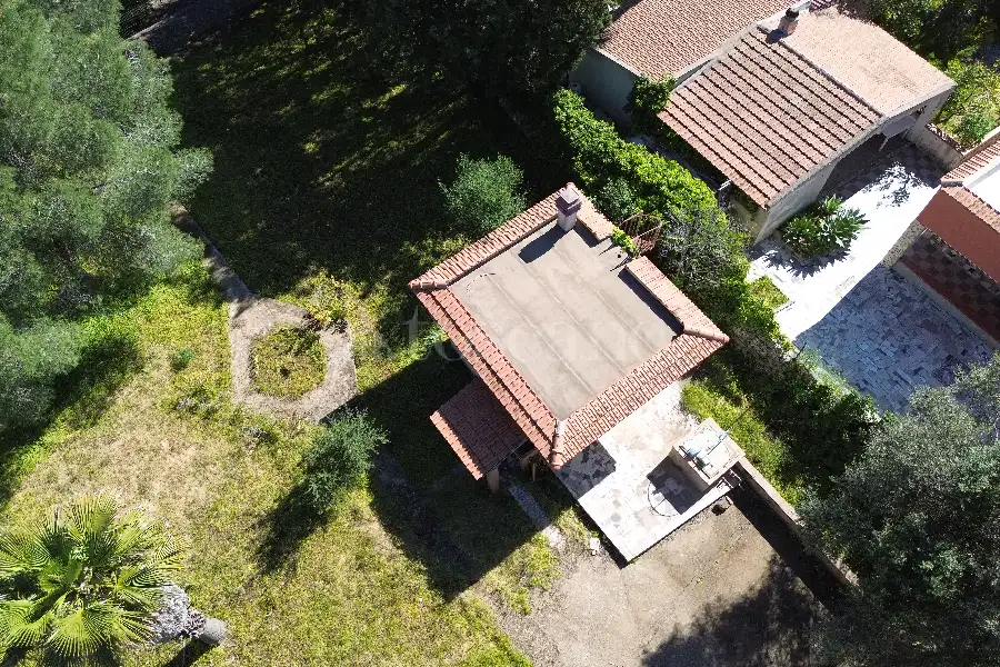 Villa in vendita di 103 mq a €109.000 (rif. 45/2026)