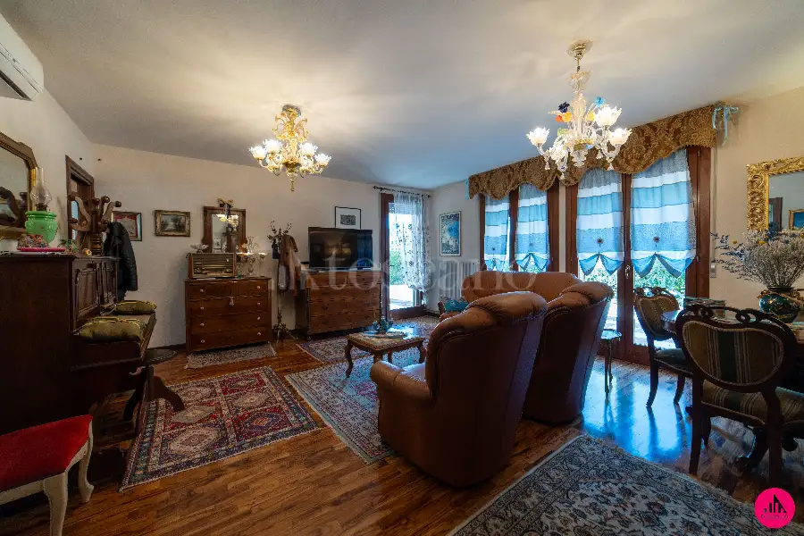 Casa in vendita di 125 mq a €225.000 (rif. 189/2025)