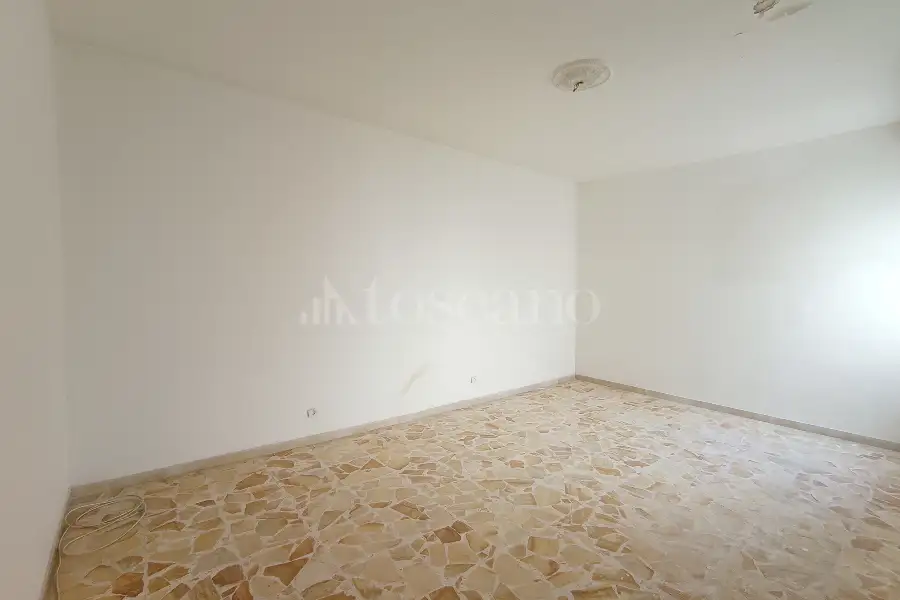 Casa in vendita di 115 mq a €46.000 (rif. 55/2025)