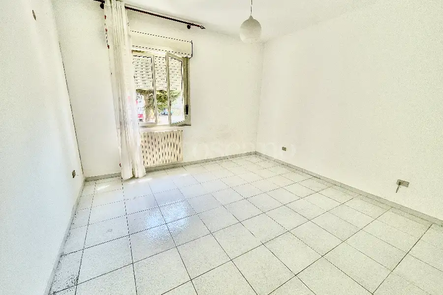 Casa in vendita di 125 mq a €209.000 (rif. 27/2026)