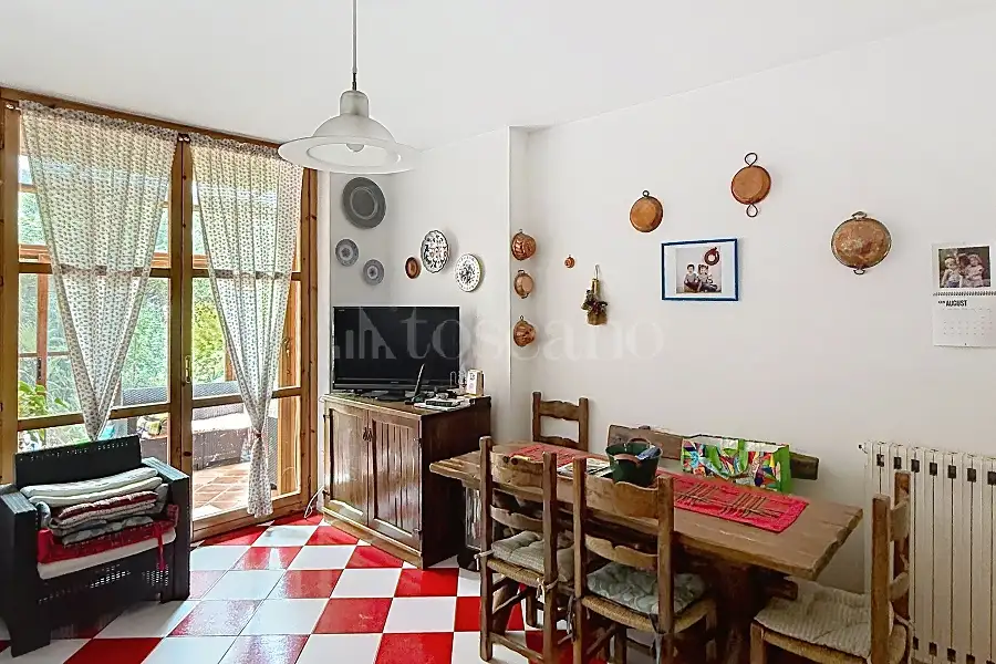 Villino a Schiera in vendita di 220 mq a €395.000 (rif. 194/2026)
