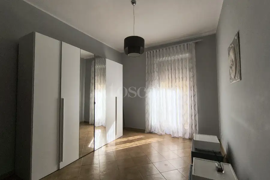 Casa in vendita di 110 mq a €200.000 (rif. 66/2025)