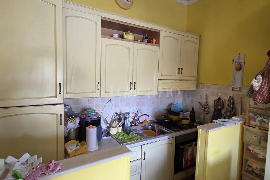 Casa in vendita di 46 mq a €115.000 (rif. 64/2026)