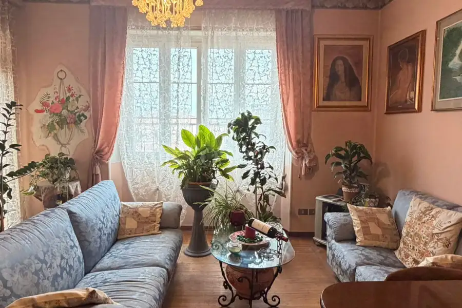 Casa in vendita di 135 mq a €185.000 (rif. 6/2026)