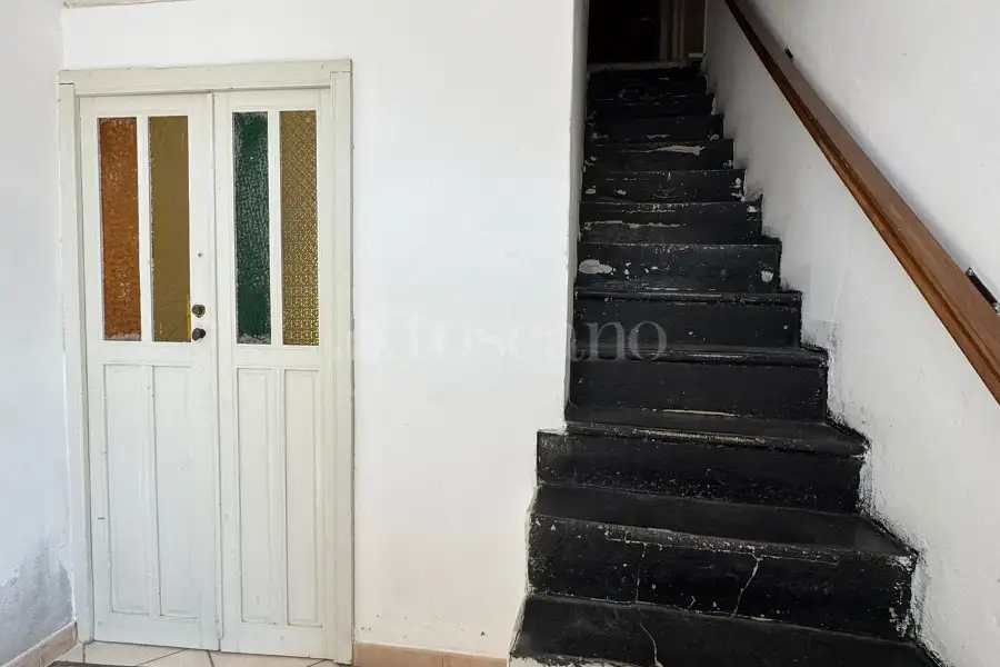 Casa in vendita di 50 mq a €63.000 (rif. 92/2025)