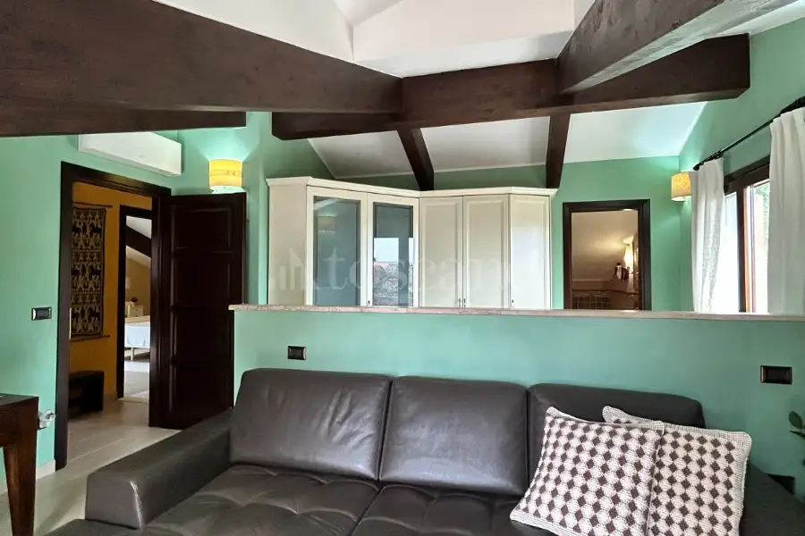 Villa in vendita di 200 mq a €480.000 (rif. 170/2026)