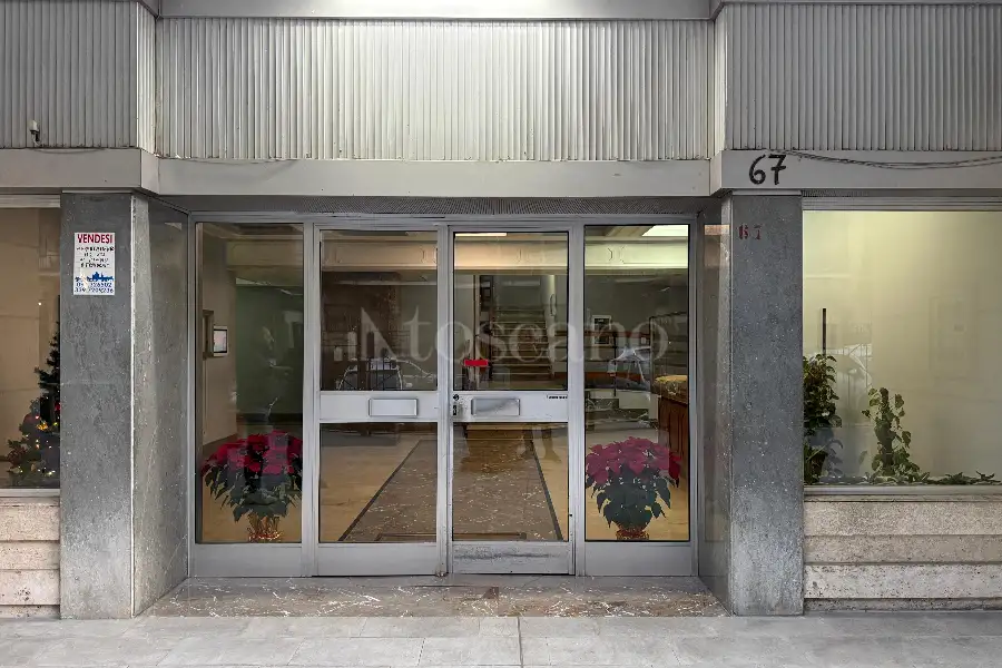 Casa in vendita di 167 mq a €230.000 (rif. 125/2025)
