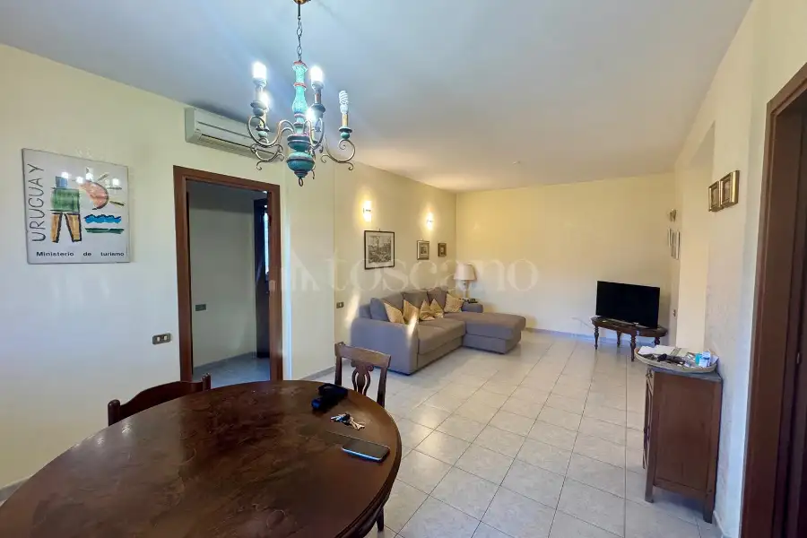 Casa in vendita di 90 mq a €389.000 (rif. 21/2026)