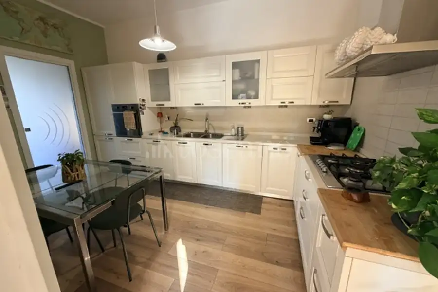 Casa in vendita di 110 mq a €245.000 (rif. 63/2026)