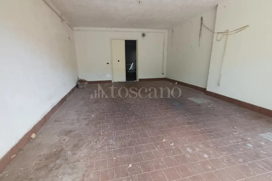 Villa in vendita di 370 mq a €495.000 (rif. 9/2026)