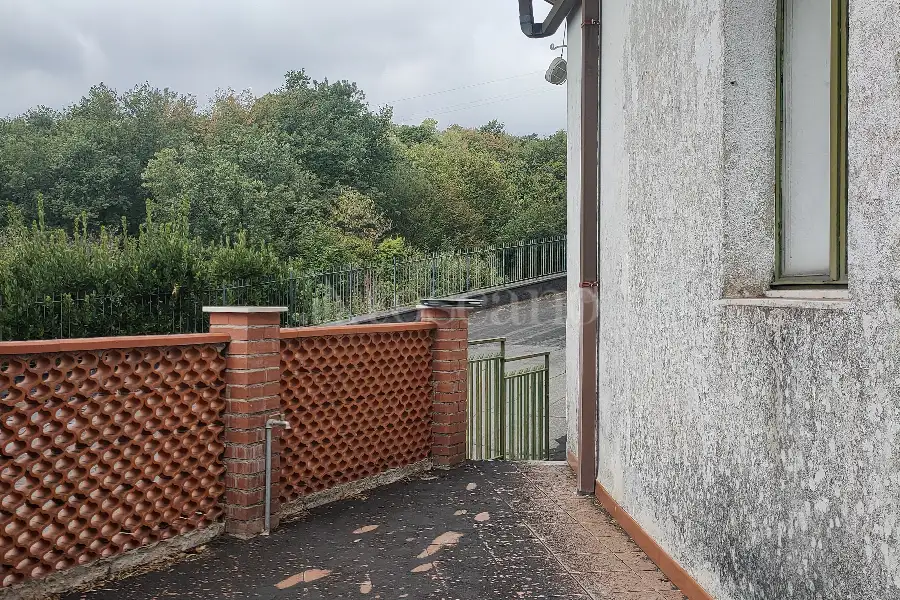 Casa Indipendente in vendita di 60 mq a €24.000 (rif. 107/2025)