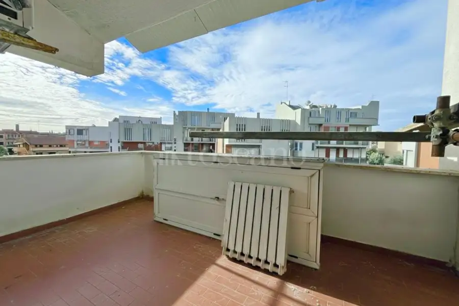 Casa in vendita di 75 mq a €125.000 (rif. 8/2026)