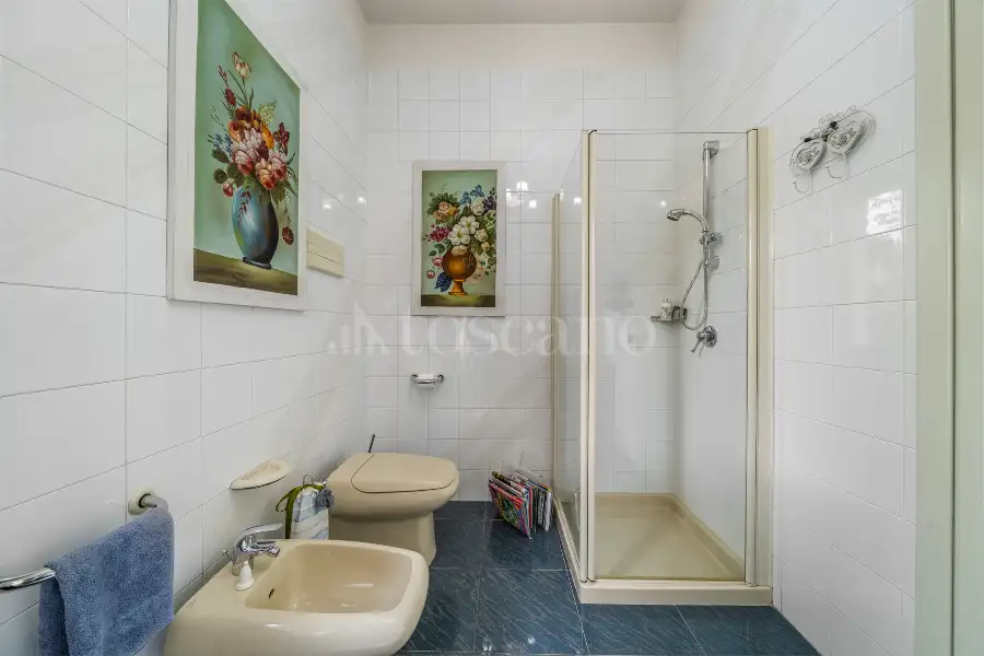 Villa in vendita di 420 mq a €2.700.000 (rif. 31/2025)
