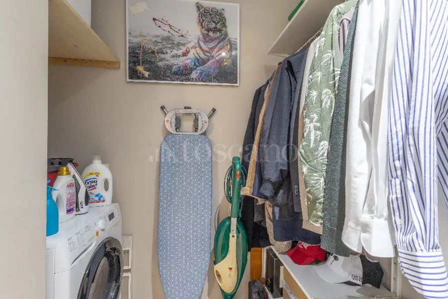 Casa in vendita di 75 mq a €699.000 (rif. 10/2026)