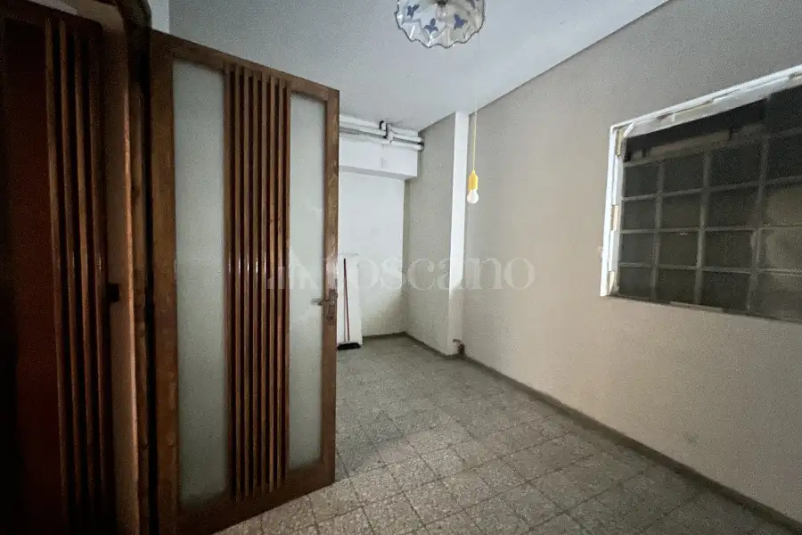 Ufficio in vendita di 24 mq a €49.000 (rif. 30/2026)