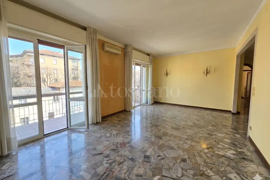 Casa in vendita di 140 mq a €288.000 (rif. 22/2026)