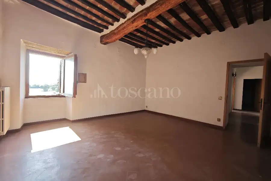 Casa in vendita di 400 mq a €650.000 (rif. 26/2025)