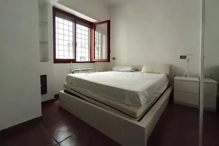 Casa in affitto di 50 mq a €750 (rif. 40/2026)