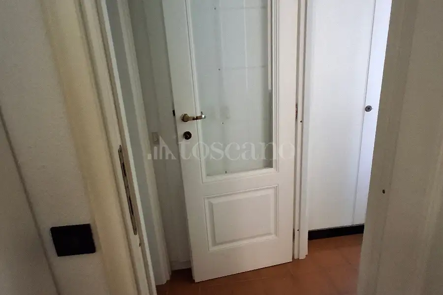 Casa in vendita di 105 mq a €340.000 (rif. 13/2026)