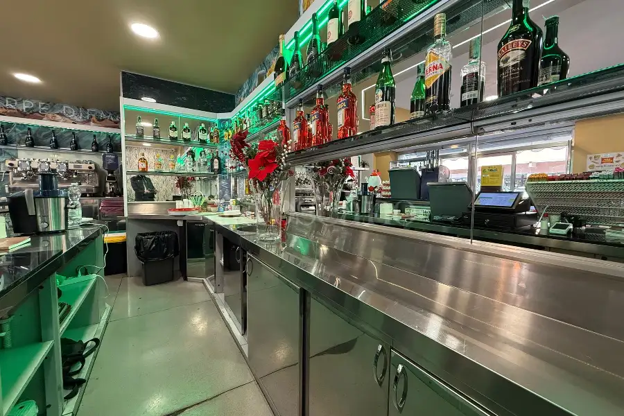 Attività Commerciale in vendita di 70 mq a €69.000 (rif. 25/2026)