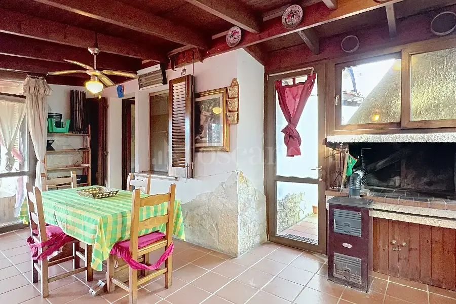 Villa in vendita di 160 mq a €339.000 (rif. 29/2025)