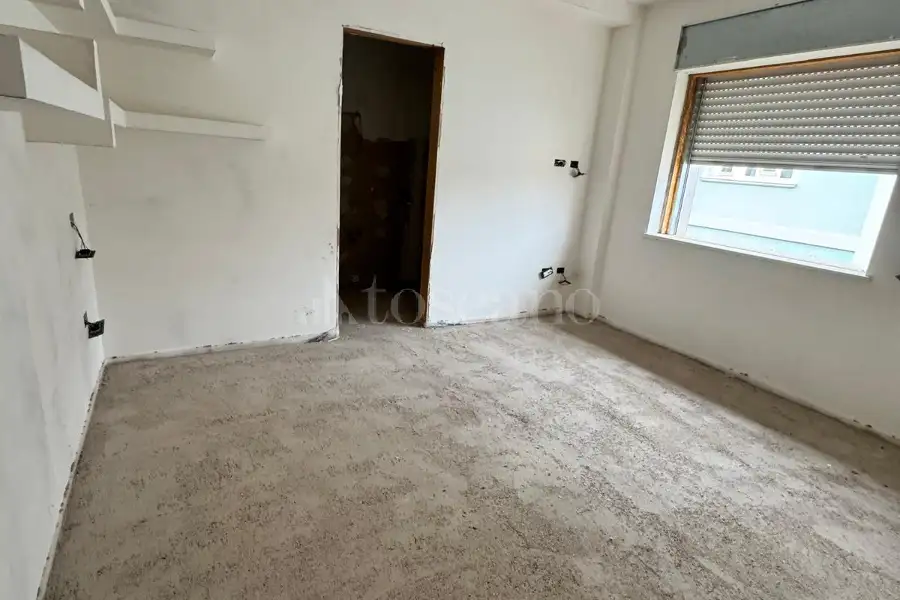 Villa in vendita di 420 mq a €380.000 (rif. 87/2024)