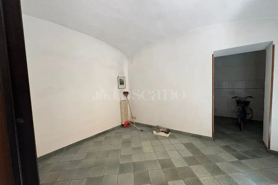 Casa in vendita di 145 mq a €670.000 (rif. 9/2026)