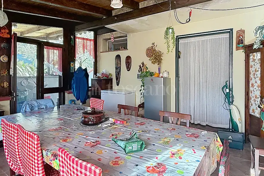 Casa Indipendente in vendita di 100 mq a €178.000 (rif. 196/2026)