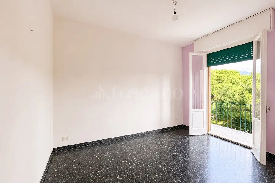 Casa in vendita di 70 mq a €265.000 (rif. 11/2026)