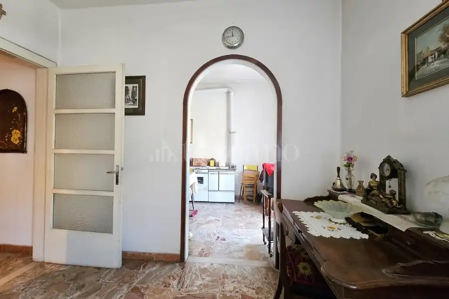 Casa in vendita di 75 mq a €115.000 (rif. 35/2026)