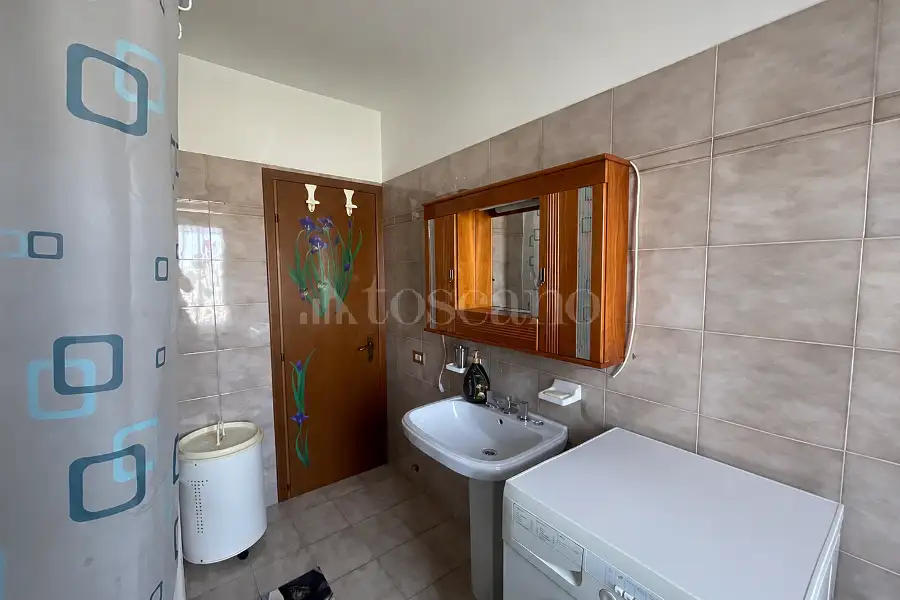 Casa in vendita di 90 mq a €184.000 (rif. 34/2026)