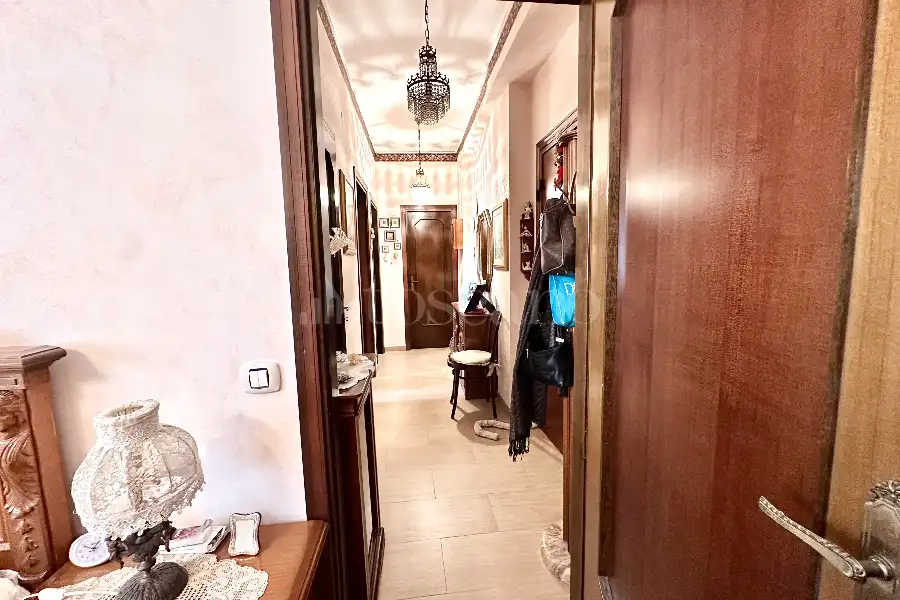 Casa in vendita di 69 mq a €115.000 (rif. 9/2026)