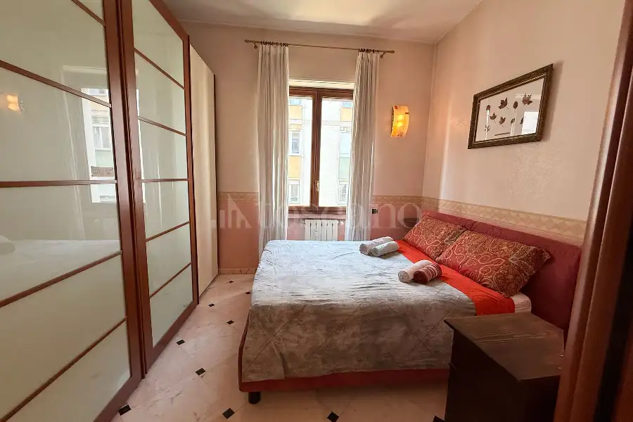 Casa in affitto di 100 mq a €3.400 (rif. 15/2026)