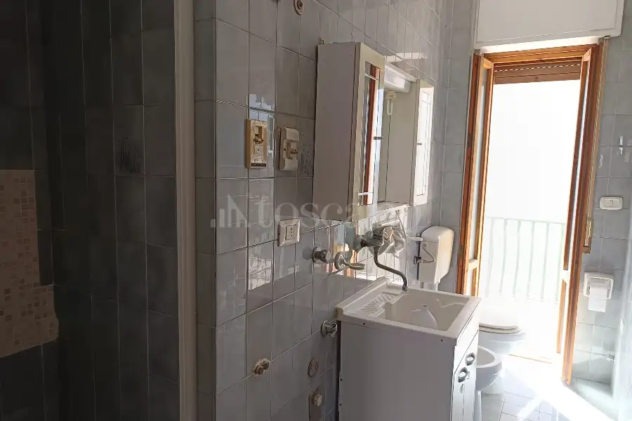 Casa in vendita di 126 mq a €108.000 (rif. 20/2026)