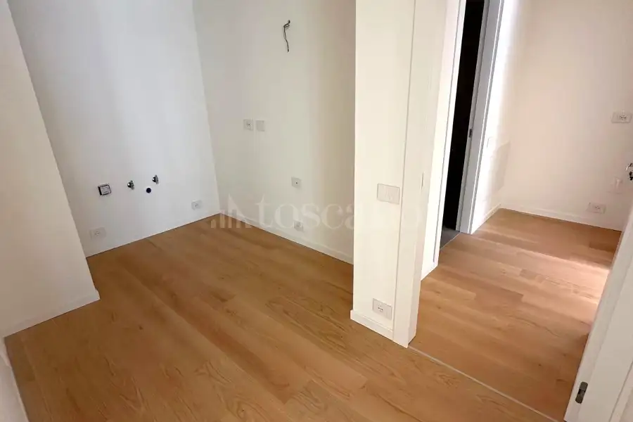 Casa in vendita di 130 mq a €795.000 (rif. 12/2025)