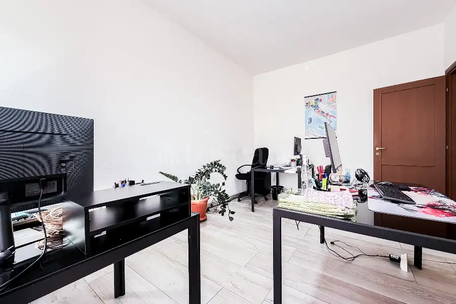 Casa in vendita di 109 mq a €230.000 (rif. 64/2026)