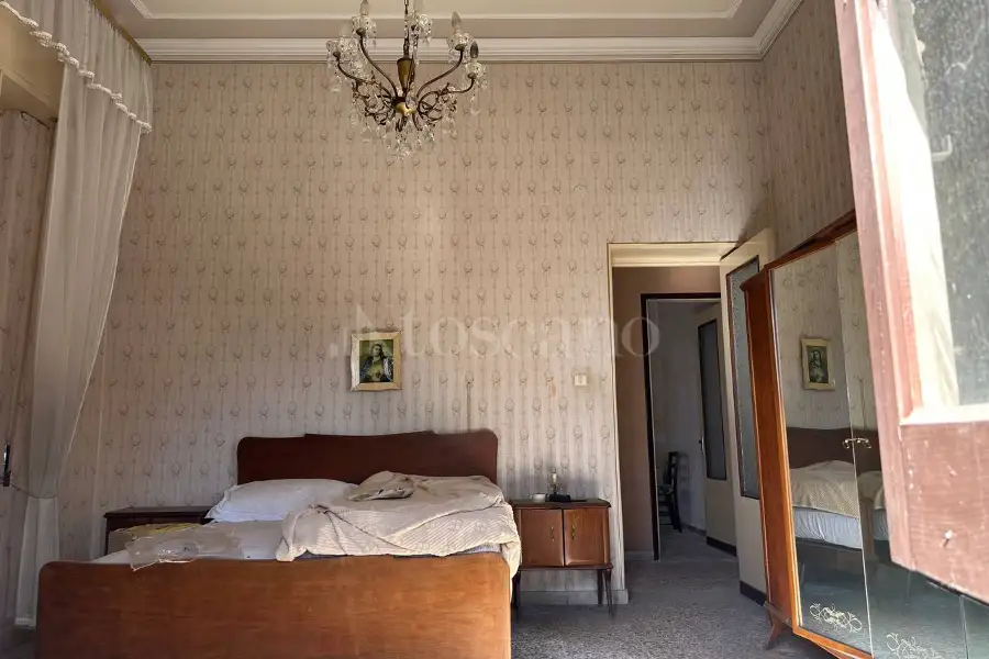 Casa Indipendente in vendita di 75 mq a €69.000 (rif. 177/2025)