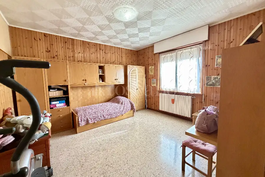 Casa in vendita di 107 mq a €195.000 (rif. 39/2026)