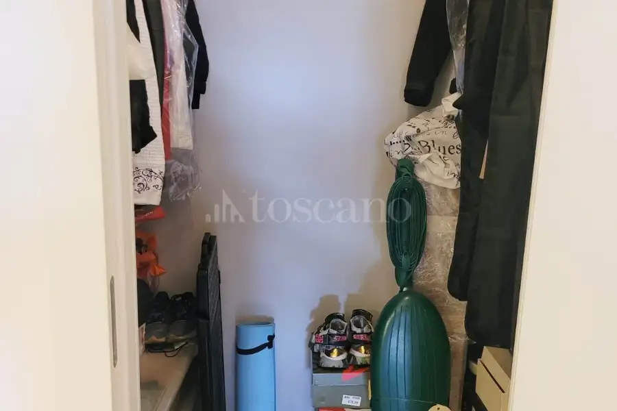 Casa in vendita di 85 mq a €169.000 (rif. 69/2025)