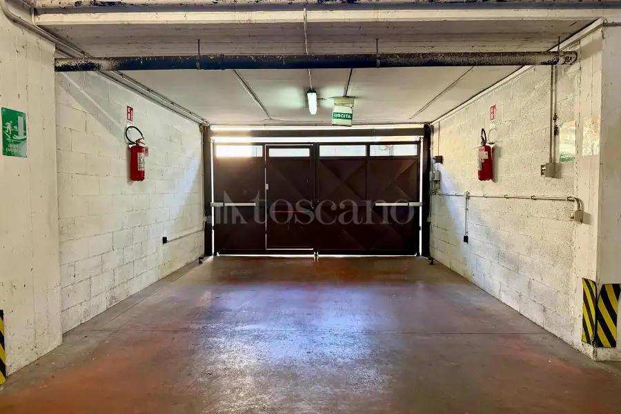 Casa in vendita di 80 mq a €285.000 (rif. 85/2025)