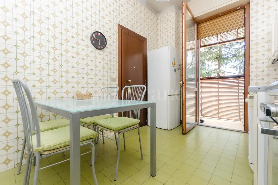 Casa in vendita di 160 mq a €695.000 (rif. 23/2025)