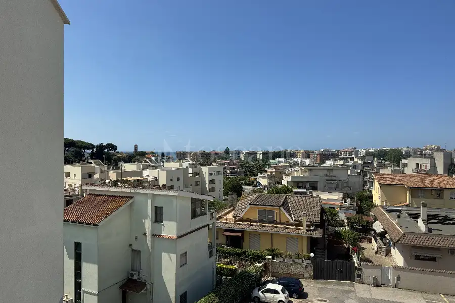 Mansarda in vendita di 40 mq a €79.000 (rif. 53/2026)