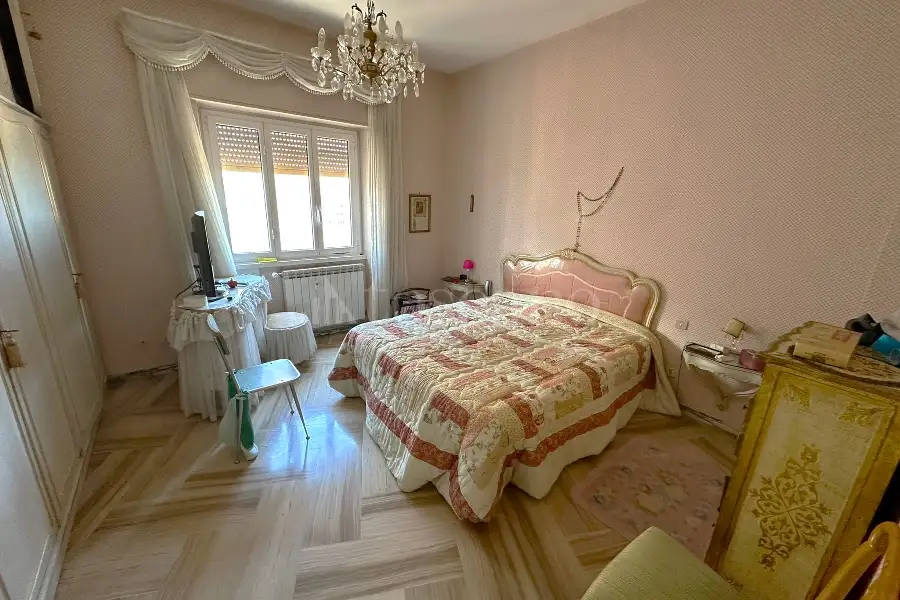 Casa in vendita di 180 mq a €429.000 (rif. 7/2025)