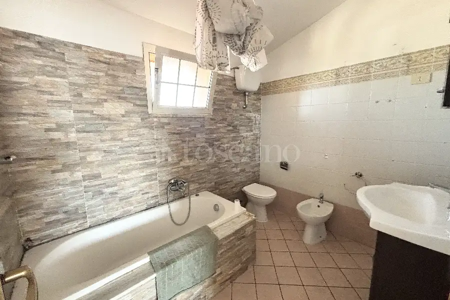 Casa in vendita di 75 mq a €219.000 (rif. 36/2026)