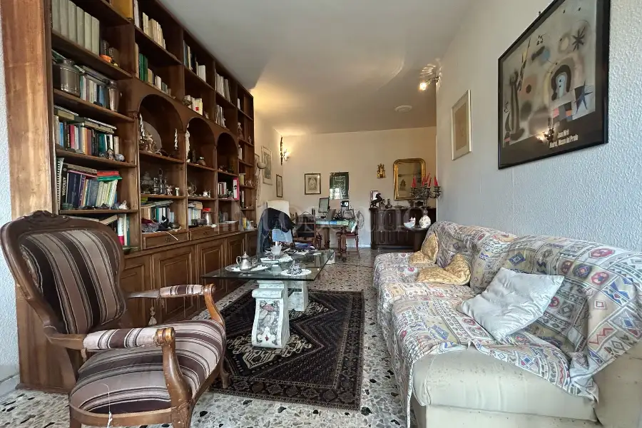 Casa in vendita di 125 mq a €229.000 (rif. 35/2025)
