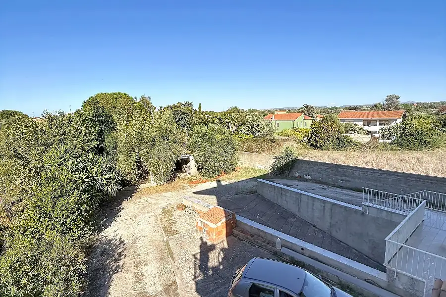 Casale in vendita di 560 mq a €380.000 (rif. 221/2026)