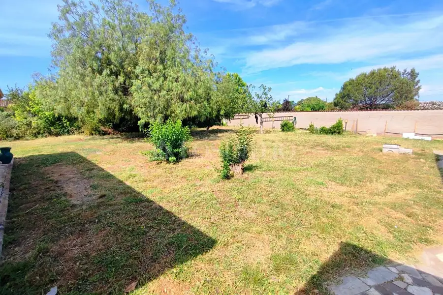 Villa in vendita di 80 mq a €139.000 (rif. 48/2026)