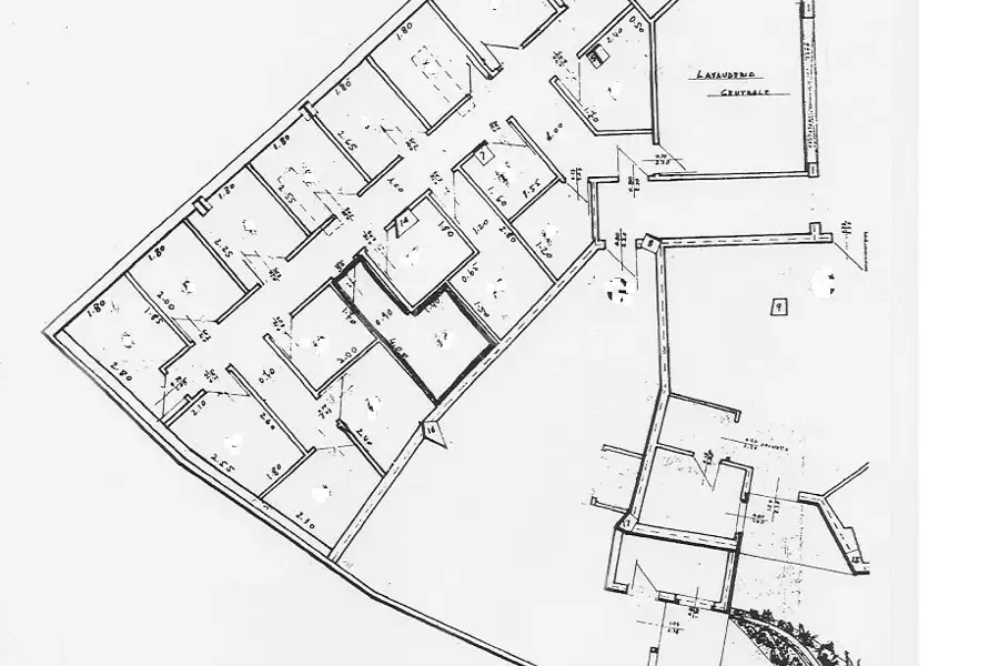 Casa in vendita di 55 mq a €229.000 (rif. 37/2026)